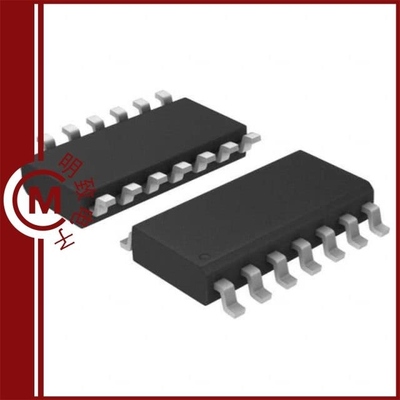 74HCT08DTR2G/74HCT08N,652/74HCT08DR2G