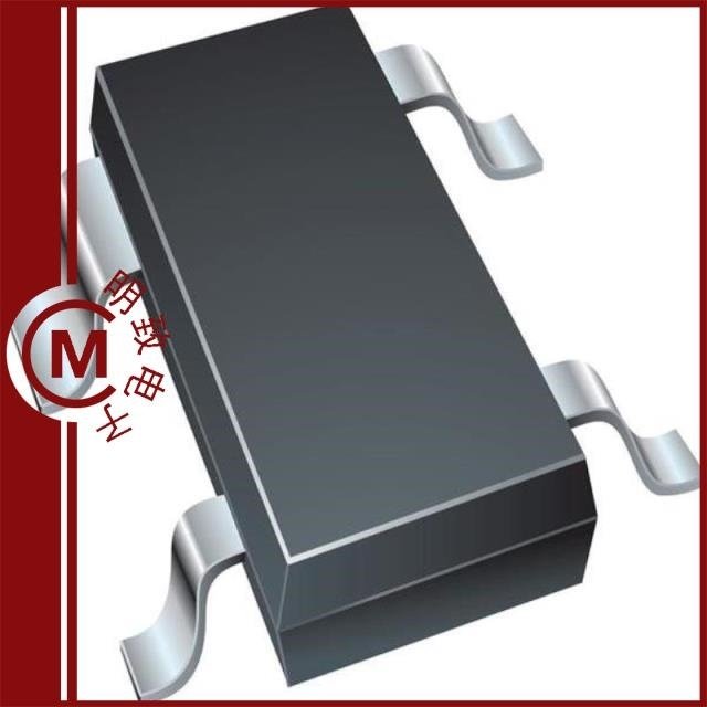 CD143A-SR12/CD143A-SR05/CD143A-SR05LC