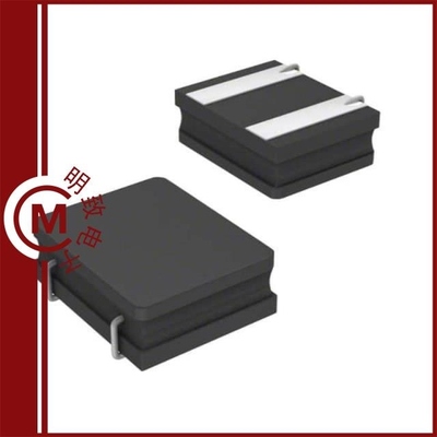 LQH2HPZR68MGRL/LQH2MPZR33NGRL/LQH32PZR47NNCL