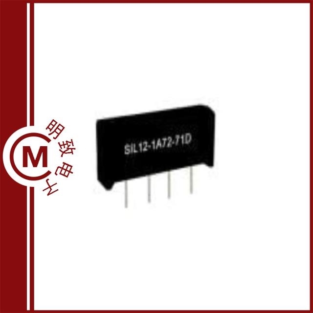 SIL05-1A72-71D SIL05-1A72-74L SIL05-1A72-71L