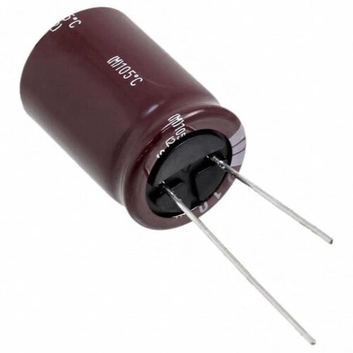 EKYB250ELL472MM25S/EKYB250ELL562MLP1S/EKYB250ELL561MH20D