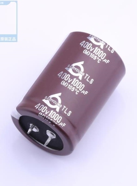 TLS 400V1000 35*50/TLS 450V150 22*35/TLS 400V680 30*50