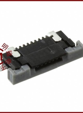 SFVLF10M7LF00-B0/SFVLF10M7MF00-B0/SFV8R-4STBE1HLF