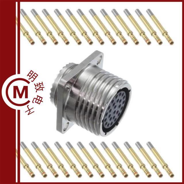 ALM00F17-26S/ALM00F17-26S(072)/ALM00F23-35S