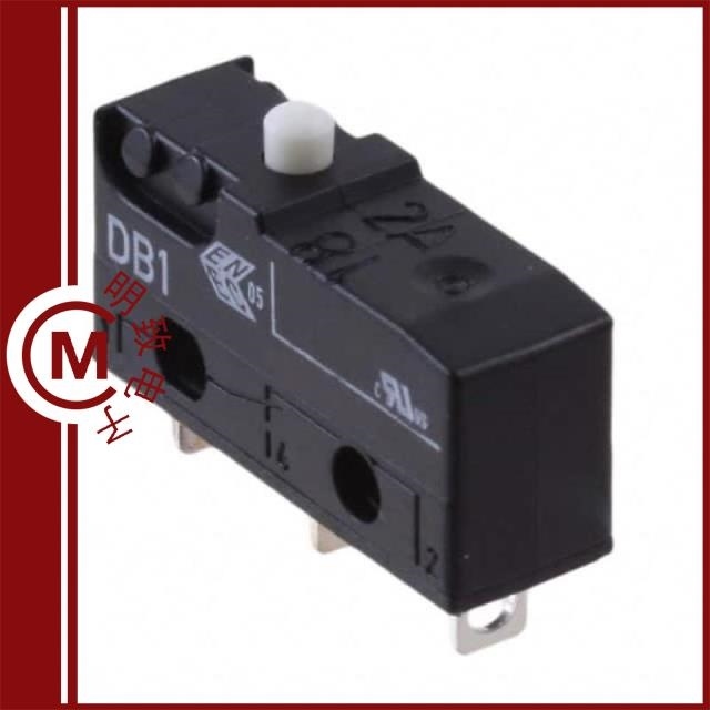 DB1C-A1RC DB1C-A1AA DB1C-A1LB