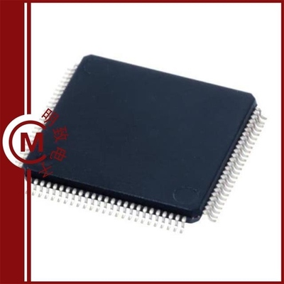 TM4C123GH6PGEI/TM4C123GH6PMI/TM4C123GE6PZT7R