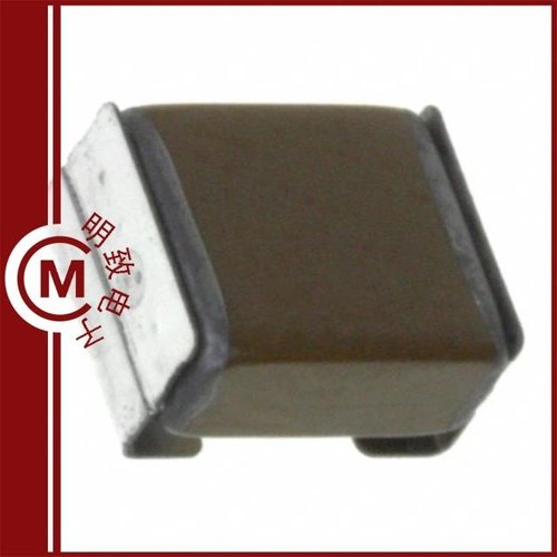 6280-5PG-3DC6280-5PG-522正品