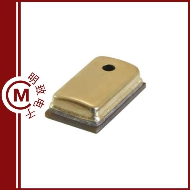 CMM-3722AT-42208-TR/CMM-3729AB-38108-TR/CMM-3722AT-42117-TR