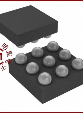 MAX17041G+T/MAX17041G+U/MAX17040X+U