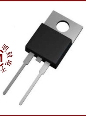 VS-12TQ045-M3/VS-12TQ045S-M3/VS-12TQ045SPBF