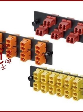 FAP12WBRDDLCZ/FAP12WBUDLCZ/FAP12WBULCZ