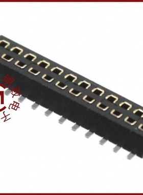 M50-3151242/M50-3151542/M50-3152042