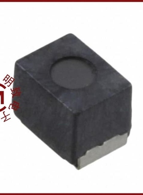 B82432T1332K000/B82432T1334K000/B82432T1333K000