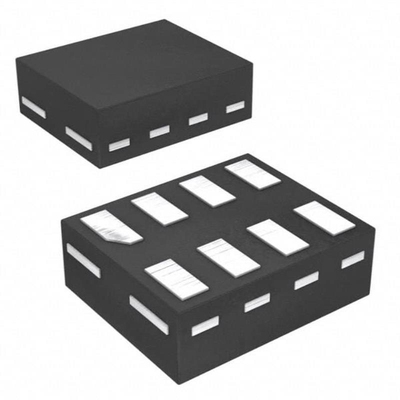 74AUP3G0434GNX/74AUP3G0434GTX/74AUP3G0434GSX