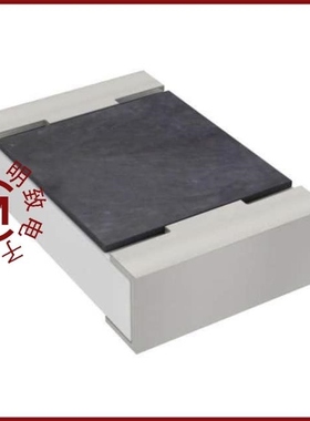 SR0805JR-075K1L/SR0805JR-0751RL/SR0805JR-07620RL