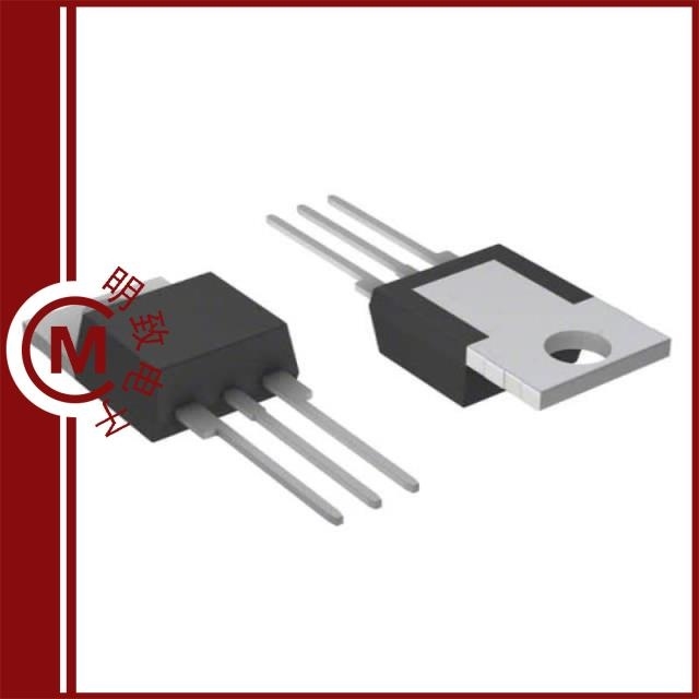 QJ8025LH4TP QJ8025NH4RP QJ8025RH4TP