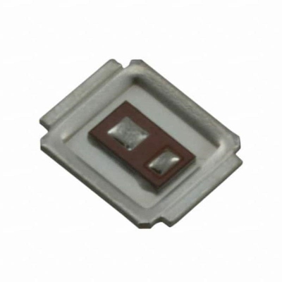 IRF6714MTRPBF/IRF6713STRPBF/IRF6714MTR1PBF