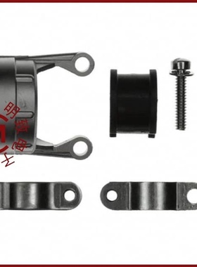 UT016DCG/UT016AC/UT016JC