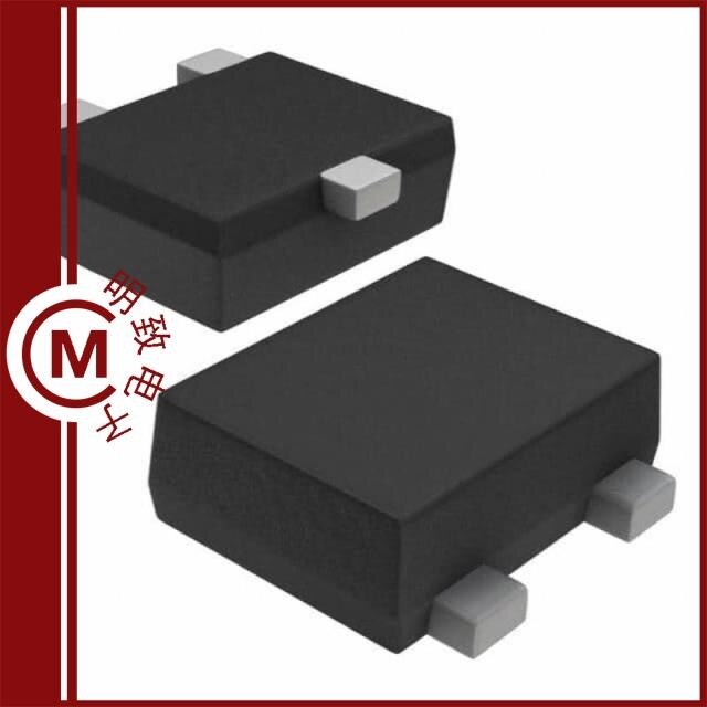 BZB984-C4V3,115/BZB984-C4V7,115/BZB984-C5V1,115