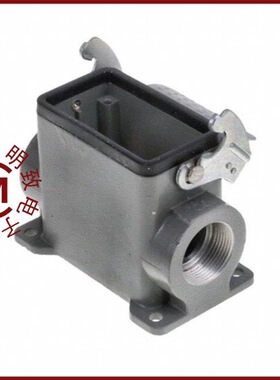 0936012138/0936011898/0936012151