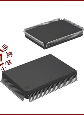 HD6472655RF/HD6473337YF16/HD6473297FJ16