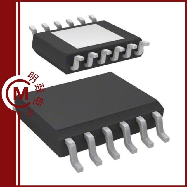 VND5E050AJ-E/VND5E050AJTR-E/VND5E050AK-E