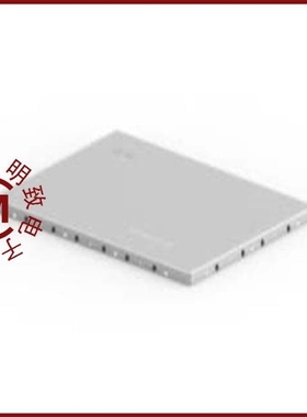 2118731-4/2118732-2/2118731-2