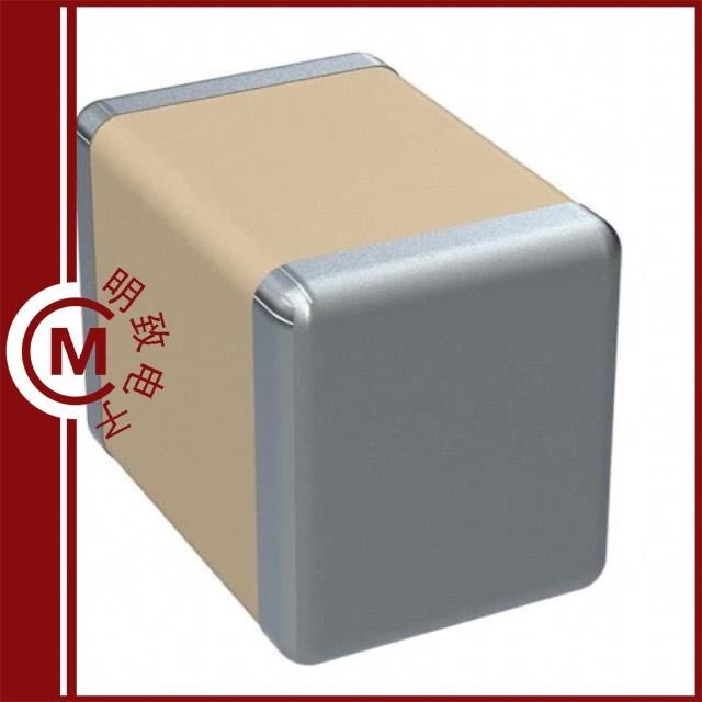 C1210C104M1UACTU/C1210C104M2RACTU/C1210C104M3JACAUTO