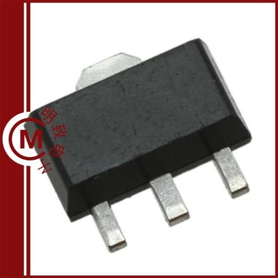 KA78L05AMTF/KA78L05AIMTF/KA78L05AZBU