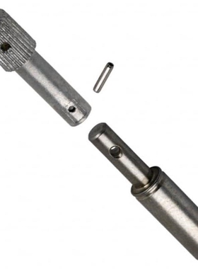 200870-1/200875-0002/200871-1