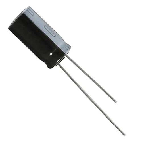 ESMG630ELL470MF11D/ESMG630ELL331MJ20S/ESMG630ELL392MQ40S