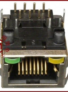 RJSGE4887441/RJSR50E/RJSBE5381C1