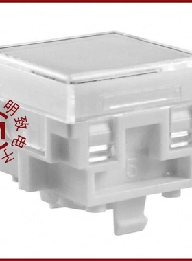 AT4176JC/AT4176JD/AT4176JB