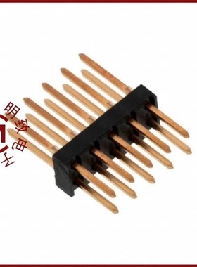 87346-5/87348-4/87351