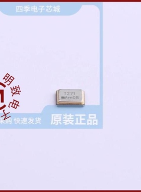 S222K69X7RR83K7R/S2227120101080/S222Z33Y5VP6UK5R