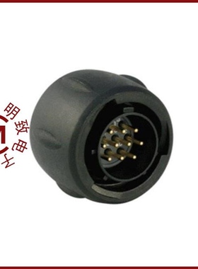 UTS612E10P/UTS614CCRG/UTS618DCG