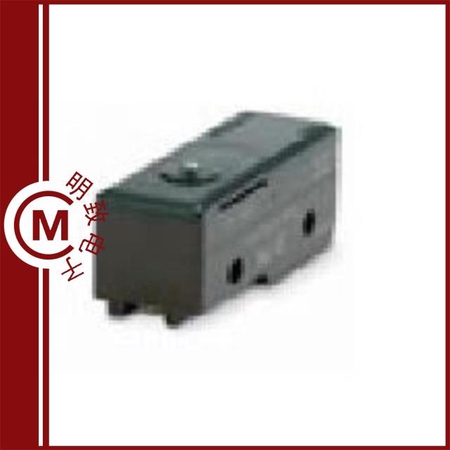 X-10GM X-10GM-B X-10GM2