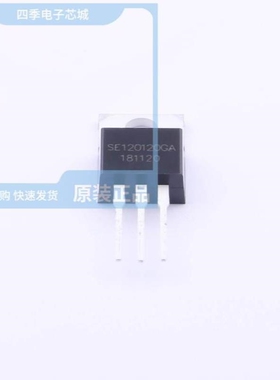 SE12DJ-M3/I/SE120120GA/SE12DB-M3/I