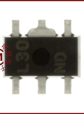 PQ1MX55M2SPQ/PQ1R18/PQ1N333MASPQ