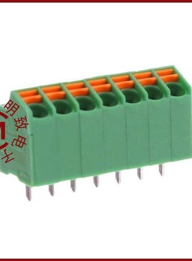 CA25C4804GLT/CA25C4804GMT/CA25C5003HLT