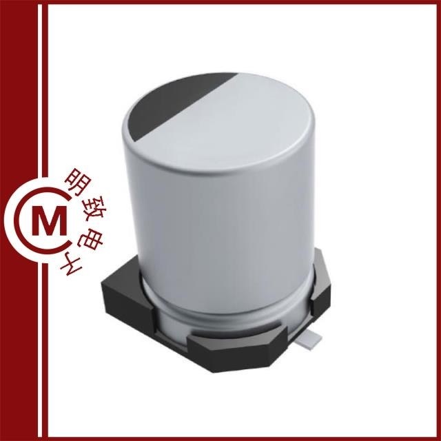 GR477M025F14RR0VL4FP0/GR477M025F16RR0VL4FP0