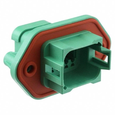 AT04-08PC-PM14/AT04-08PC-SR2GN/AT04-08PD-BM01