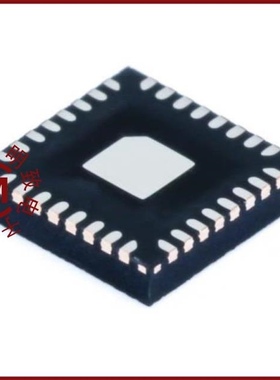 TPS65051QRSMRQ1/TPS65051RSMR/TPS65051RSMRG4