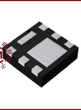 RF4E070BNTR/RF4E070GNTR/RF4E060AJTCR