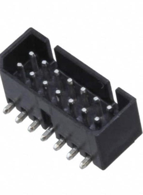 4-1775855-1/4-1775855-2/4-176891-4