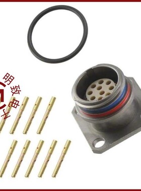 EDO-32PLCZSM/EDN.2M.310.XLM/EDN.2M.319.XLM