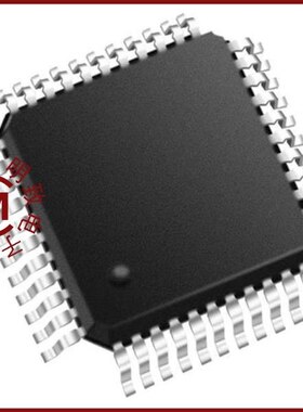 AD7779ACPZ/AD7779ACPZ-RL/AD7778ASZ