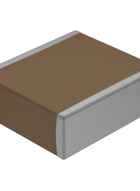 VJ2225Y123JBFAT4X/VJ2225Y123KBBAT4X/VJ2225Y123JBGAT4X