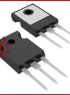 VS-60CPU02-F/VS-60CPQ150PBF/VS-60CPU02-N3