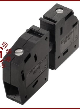 2440610000/2440640000/2440580000